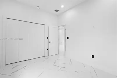 426 SW 9th Ave, Homestead, FL 33030 - Photo 21