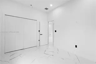 426 SW 9th Ave, Homestead, FL 33030 - Photo 21