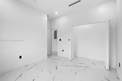 426 SW 9th Ave, Homestead, FL 33030 - Photo 19