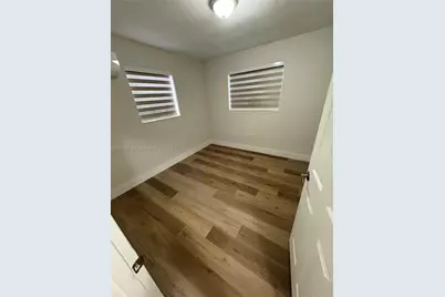 2765 NW 212th St, Miami Gardens, FL 33056 - Photo 13
