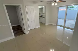 2765 NW 212th St, Miami Gardens, FL 33056 - Photo 5