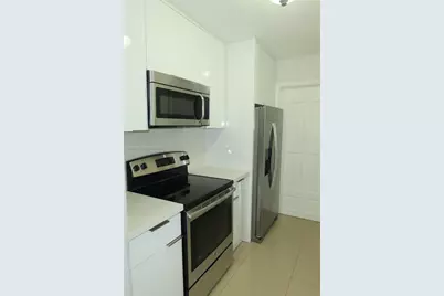2765 NW 212th St, Miami Gardens, FL 33056 - Photo 9