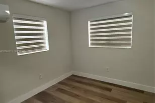 2765 NW 212th St, Miami Gardens, FL 33056 - Photo 15