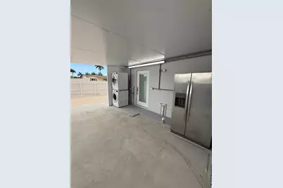 2765 NW 212th St, Miami Gardens, FL 33056 - Photo 23