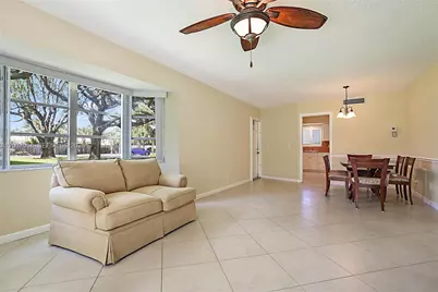 7 Westwood Ave #106C, Tequesta, FL 33469 - Photo 9
