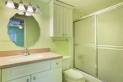 7 Westwood Ave #106C, Tequesta, FL 33469 - Photo 23