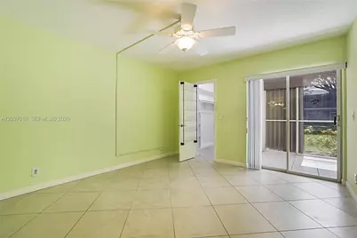 7 Westwood Ave #106C, Tequesta, FL 33469 - Photo 19
