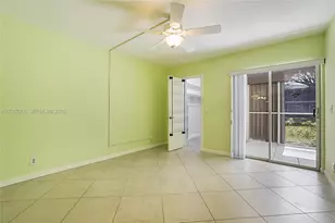 7 Westwood Ave, Tequesta, FL 33469 - Photo 19