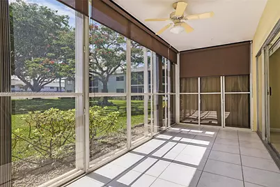7 Westwood Ave #106C, Tequesta, FL 33469 - Photo 11