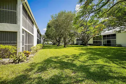 7 Westwood Ave #106C, Tequesta, FL 33469 - Photo 27