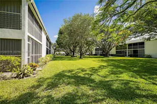 7 Westwood Ave, Tequesta, FL 33469 - Photo 27
