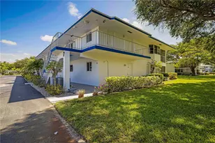 7 Westwood Ave, Tequesta, FL 33469 - Photo 3
