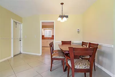 7 Westwood Ave #106C, Tequesta, FL 33469 - Photo 13