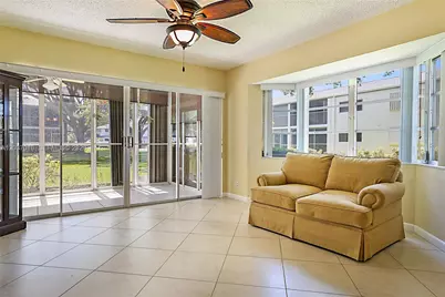 7 Westwood Ave #106C, Tequesta, FL 33469 - Photo 5