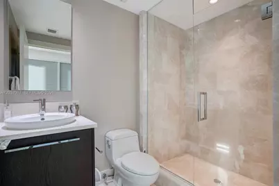 17121 Collins Ave #3304, Sunny Isles Beach, FL 33160 - Photo 17