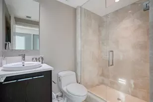 17121 Collins Ave, Sunny Isles Beach, FL 33160 - Photo 17