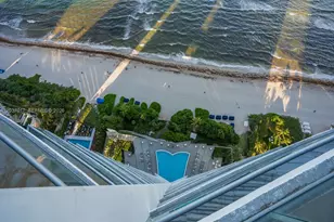 17121 Collins Ave, Sunny Isles Beach, FL 33160 - Photo 21