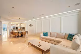 17121 Collins Ave, Sunny Isles Beach, FL 33160 - Photo 3