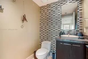 17121 Collins Ave, Sunny Isles Beach, FL 33160 - Photo 19