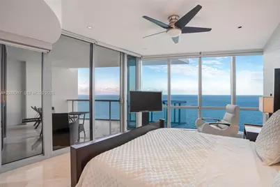 17121 Collins Ave #3304, Sunny Isles Beach, FL 33160 - Photo 11