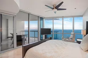17121 Collins Ave, Sunny Isles Beach, FL 33160 - Photo 11