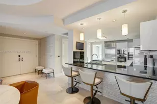 17121 Collins Ave, Sunny Isles Beach, FL 33160 - Photo 5