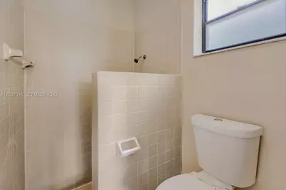 7195 NW 5th Ave, Boca Raton, FL 33487 - Photo 25