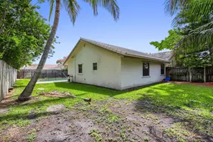 7195 NW 5th Ave, Boca Raton, FL 33487 - Photo 29