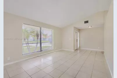7195 NW 5th Ave, Boca Raton, FL 33487 - Photo 9