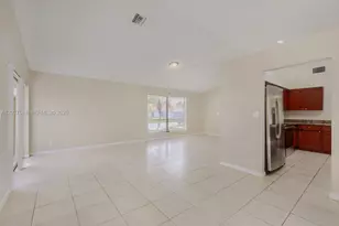 7195 NW 5th Ave, Boca Raton, FL 33487 - Photo 11
