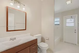 7195 NW 5th Ave, Boca Raton, FL 33487 - Photo 23