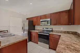 7195 NW 5th Ave, Boca Raton, FL 33487 - Photo 15