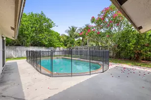 7195 NW 5th Ave, Boca Raton, FL 33487 - Photo 27