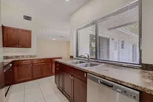 7195 NW 5th Ave, Boca Raton, FL 33487 - Photo 13