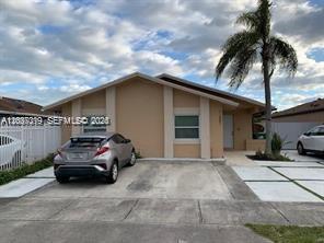 11882 SW 209th Terrace - 11882 SW 209th Terrace, Miami, FL 33177 Luxury Property | Jose Angel Pina