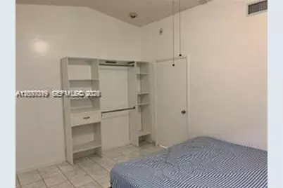 11882 SW 209th Ter, Miami, FL 33177 - Photo 13