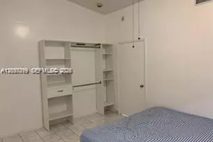 11882 SW 209th Terrace, Miami, FL 33177 - Photo 13