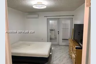 11882 SW 209th Ter, Miami, FL 33177 - Photo 11