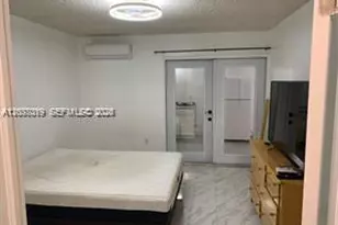 11882 SW 209th Terrace, Miami, FL 33177 - Photo 11