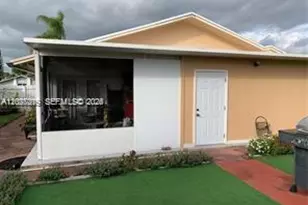 11882 SW 209th Terrace, Miami, FL 33177 - Photo 3