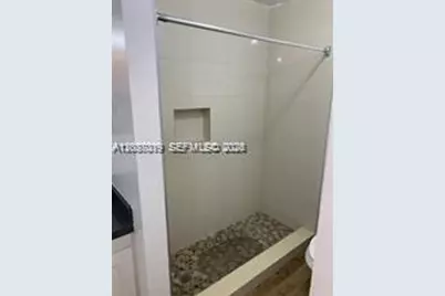 11882 SW 209th Ter, Miami, FL 33177 - Photo 15