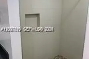 11882 SW 209th Terrace, Miami, FL 33177 - Photo 15
