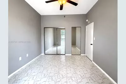 20505 E Country Club Dr #138, Aventura, FL 33180 - Photo 19