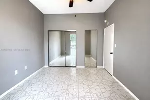 20505 E Country Club Dr, Aventura, FL 33180 - Photo 19