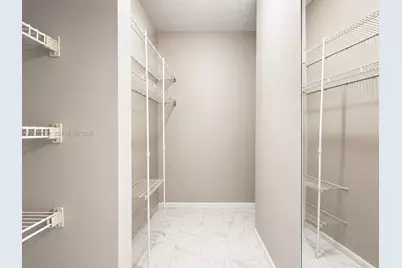 20505 E Country Club Dr #138, Aventura, FL 33180 - Photo 17