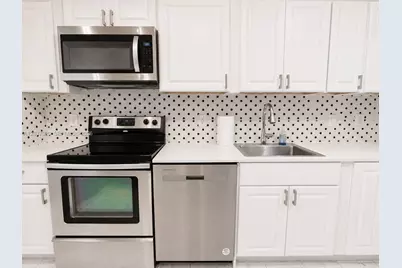 20505 E Country Club Dr #138, Aventura, FL 33180 - Photo 7