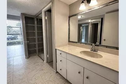20505 E Country Club Dr #138, Aventura, FL 33180 - Photo 13