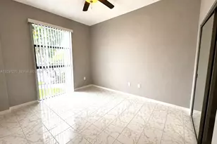 20505 E Country Club Dr, Aventura, FL 33180 - Photo 21