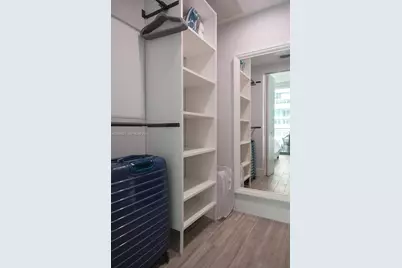 1300 S Miami Avenue #3908, Miami, FL 33130 - Photo 9