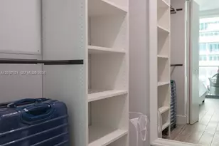 1300 S Miami Ave, Miami, FL 33130 - Photo 9
